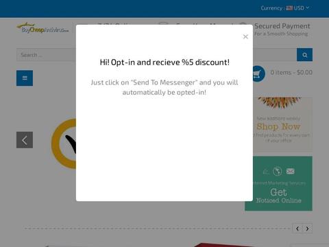 Buy Cheap Antivirus Coupons and Promo Code