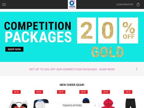 Campusteamwear.Com Coupons and Promo Code