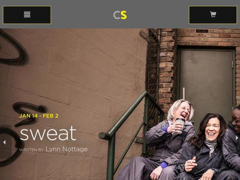 Canadianstage.Com Coupons and Promo Code