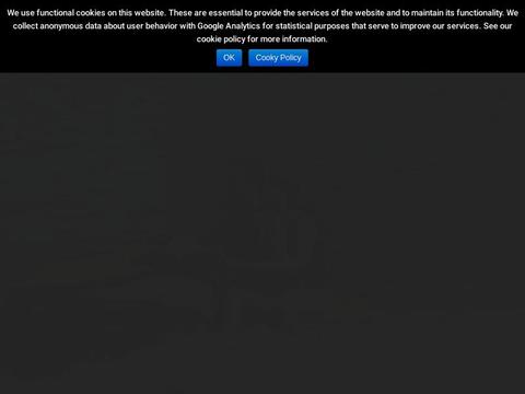 Canco Lanzarote Coupons and Promo Code