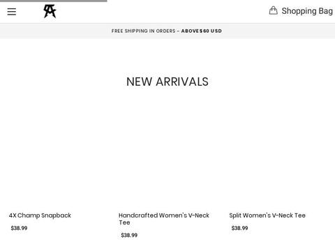 Canelo Store Coupons and Promo Code