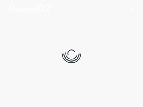 Cannao2 Coupons and Promo Code