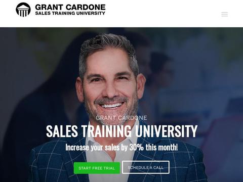 Cardoneuniversity.Com Coupons and Promo Code