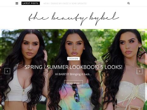 Carli Bybel Coupons and Promo Code