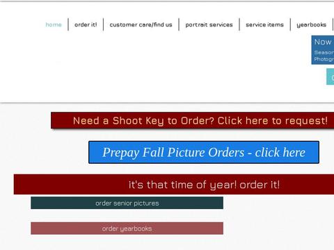 Carolina Photography Coupons and Promo Code