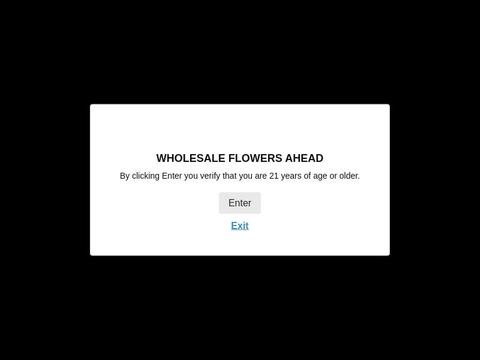 CBD LIVING LLC Coupons and Promo Code