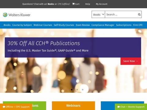 Cchcpelink.Com Coupons and Promo Code
