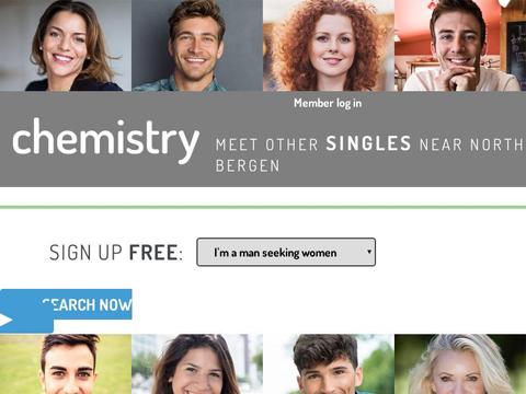 Chemistry.Com Coupons and Promo Code