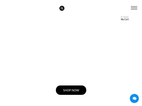 Chemyo Coupons and Promo Code