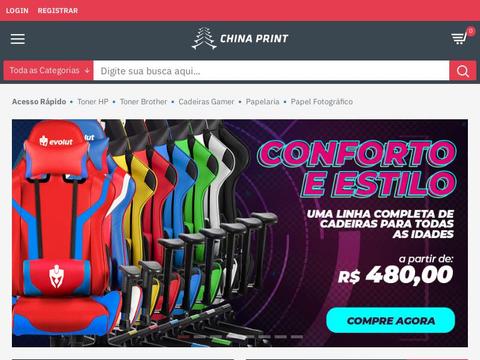 ChinaPrint Coupons ChinaPrint Coupons and Promo Code