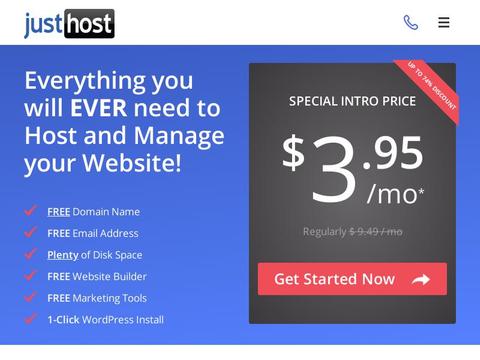 Cloudhosted.com Coupons and Promo Code