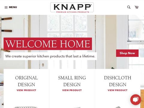 Cmscrubber.com Coupons and Promo Code