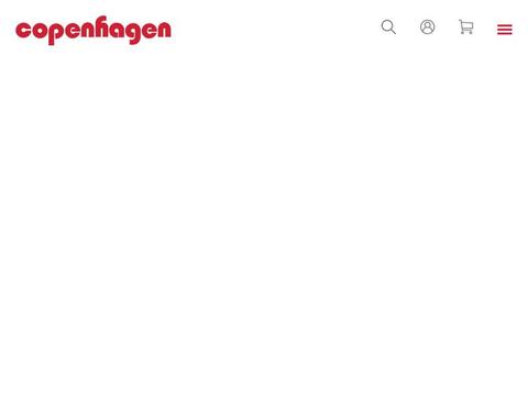Copenhagenliving.Com Coupons and Promo Code