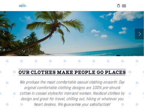 Cottonseed Coupons and Promo Code