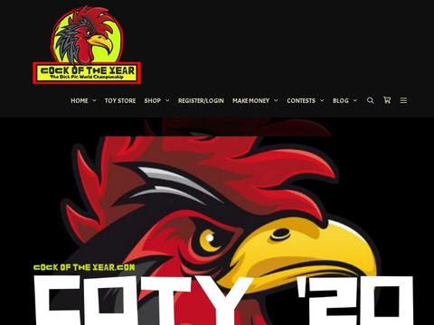 Coty20.com Coupons Coty20.com Coupons and Promo Code