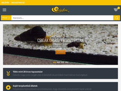 Csigafarm Bt Coupons Csigafarm Bt Coupons and Promo Code