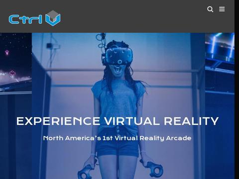 Ctrlv.Ca Coupons and Promo Code