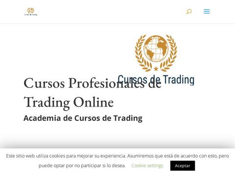 Curso Trading Coupons Curso Trading Coupons and Promo Code