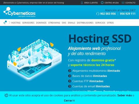 Cyberneticos CPD Coupons and Promo Code