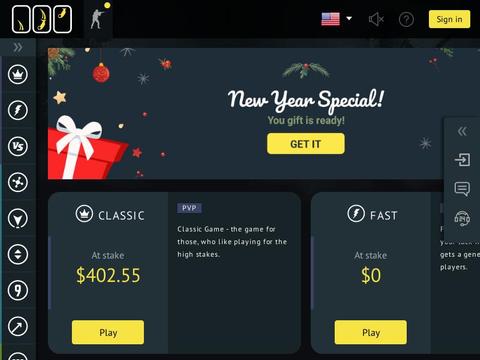 Dapubg.Net Coupons and Promo Code