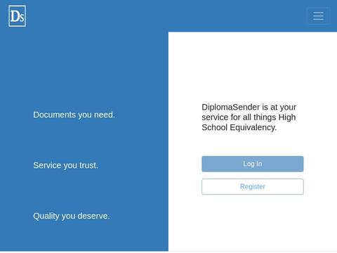 DiplomaSender.com Coupons and Promo Code
