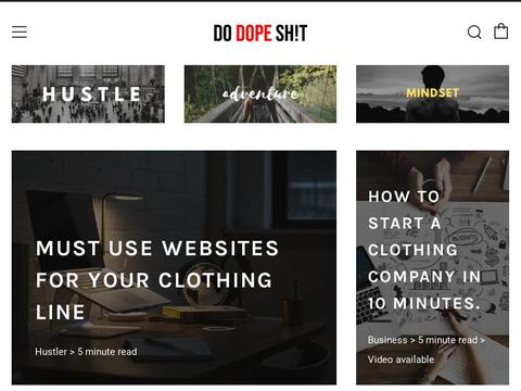 Dodopeshit.club Coupons Dodopeshit.club Coupons and Promo Code