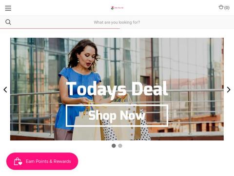 Dollar Mom Club Coupons and Promo Code