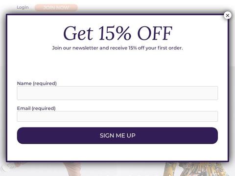 Dotdotsmile.Com Coupons and Promo Code