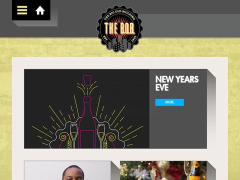 Dr. Grins Comedy Club Coupons and Promo Code