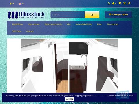 Easy Build Boats Coupons and Promo Code