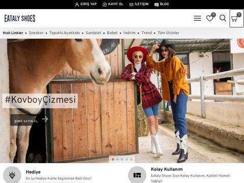 Eataly Shoes Coupons Eataly Shoes Coupons and Promo Code