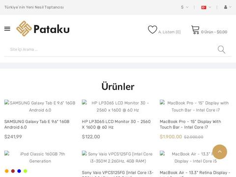 Ebru Su Cirftligi Coupons Ebru Su Cirftligi Coupons and Promo Code