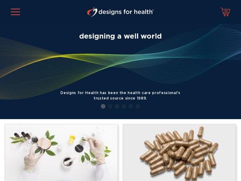 Ehealthpro.Com Coupons and Promo Code