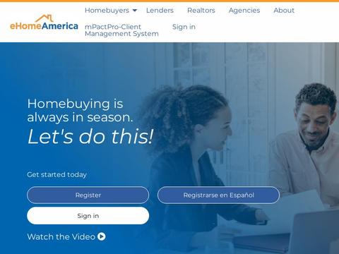 EHome America's Coupons and Promo Code