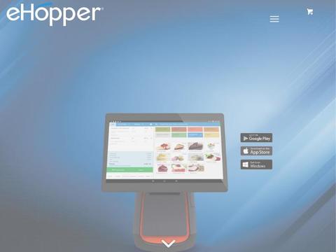 Ehopper.Com Coupons and Promo Code
