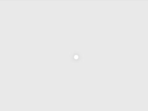 Elevation Station Coupons and Promo Code