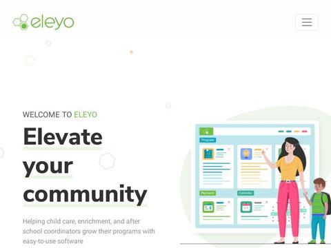 Eleyo.Com Coupons and Promo Code