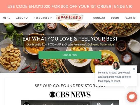 Epicured.Com Coupons and Promo Code