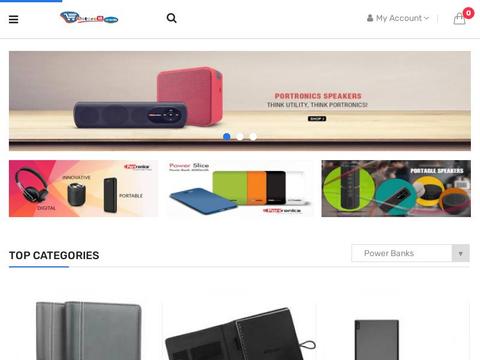 Estore18 Coupons Estore18 Coupons and Promo Code