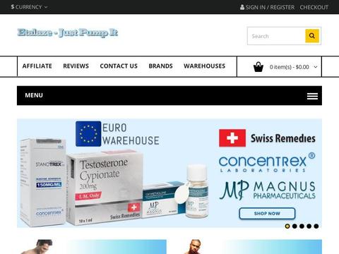 Etalaze.cn Coupons and Promo Code