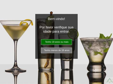 Etillikas Coupons and Promo Code