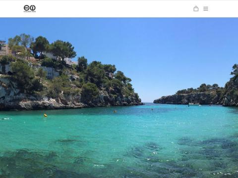 Evolution Wear Coupons and Promo Code