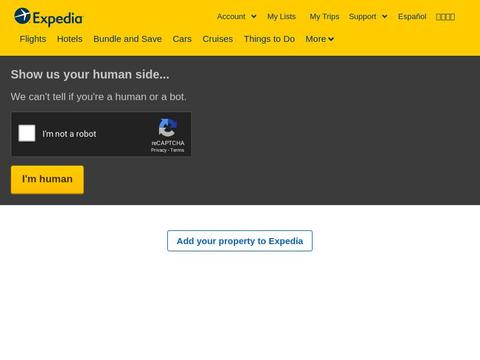 Expedia Coupons Expedia Coupons and Promo Code