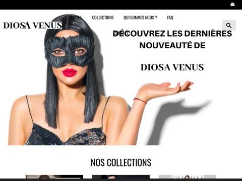 Eyelinervenus.com Coupons Eyelinervenus.com Coupons and Promo Code