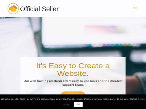 Ezsite.runhosting.com Coupons Ezsite.runhosting.com Coupons and Promo Code