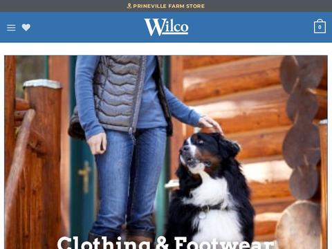 Farmstore.Com Coupons and Promo Code