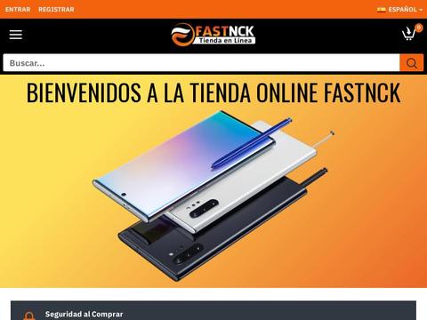 Fastnck Coupons Fastnck Coupons and Promo Code