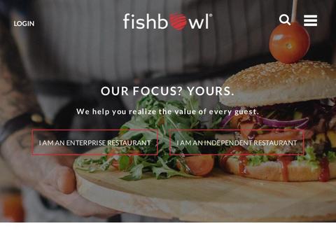 Fishbowl.Com Coupons and Promo Code