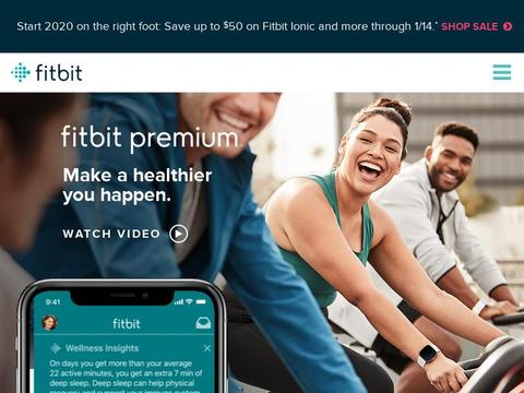 Fitstar.Com Coupons and Promo Code