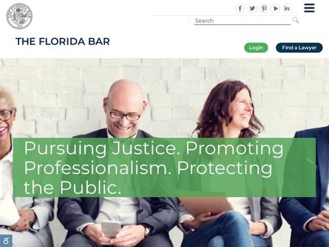 Florida Bar Coupons and Promo Code